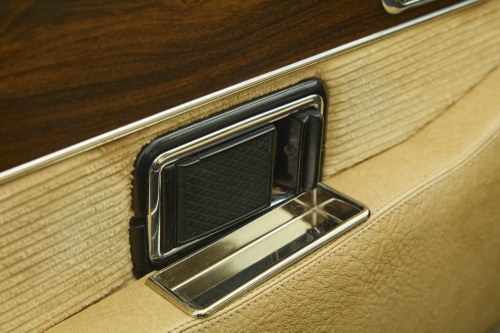 1975 Lotus Elite 501 In vendita (immagine 33 di 222)