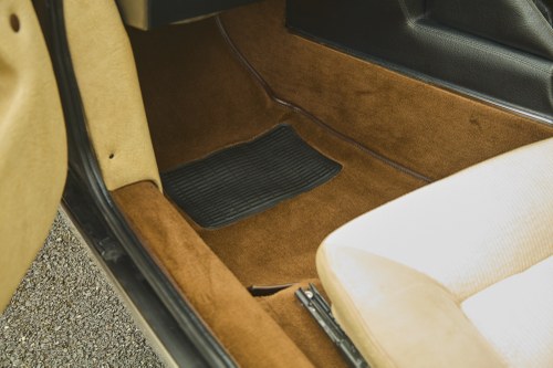 1975 Lotus Elite 501 In vendita (immagine 34 di 222)
