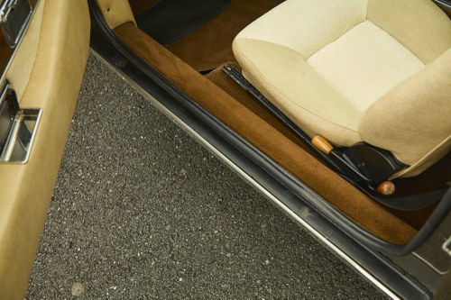 1975 Lotus Elite 501 In vendita (immagine 35 di 222)