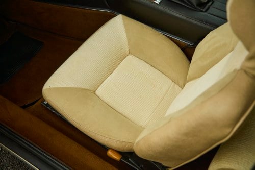1975 Lotus Elite 501 In vendita (immagine 5 di 222)