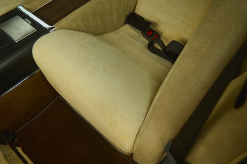 1975 Lotus Elite 501 In vendita (immagine 41 di 222)