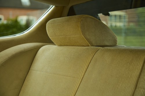 1975 Lotus Elite 501 In vendita (immagine 43 di 222)