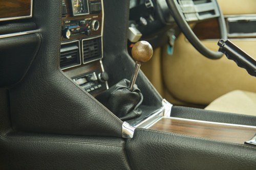 1975 Lotus Elite 501 In vendita (immagine 4 di 222)