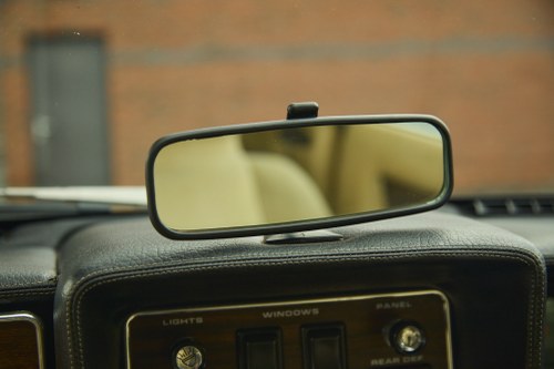1975 Lotus Elite 501 In vendita (immagine 50 di 222)