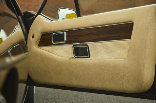 1975 Lotus Elite 501 In vendita (immagine 62 di 222)