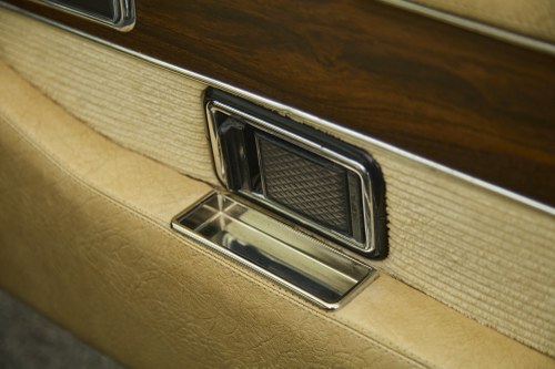 1975 Lotus Elite 501 In vendita (immagine 63 di 222)