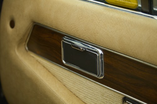 1975 Lotus Elite 501 In vendita (immagine 64 di 222)