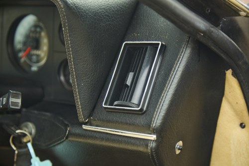 1975 Lotus Elite 501 In vendita (immagine 66 di 222)