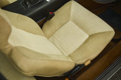 1975 Lotus Elite 501 In vendita (immagine 71 di 222)