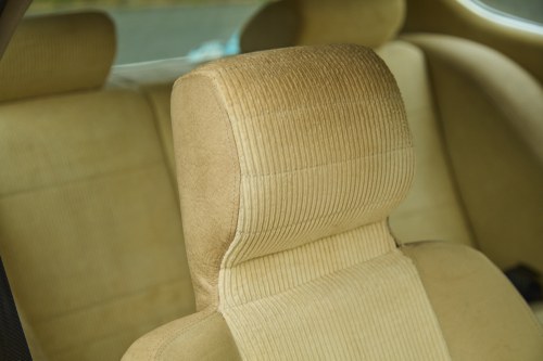 1975 Lotus Elite 501 In vendita (immagine 72 di 222)