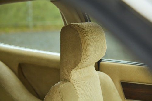 1975 Lotus Elite 501 In vendita (immagine 73 di 222)