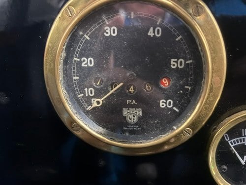 1932 Austin 7 RN En venta (imagen 45 de 100)