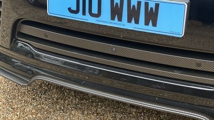 cherished number plates. J10 WWW