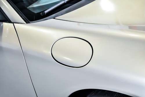 1999 Porsche 996 (911) Carrera Coupe 3,4L For Sale (picture 63 of 99)