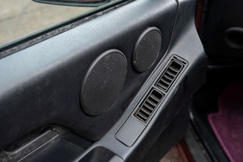1985 Porsche 928 S2 RHD In vendita (immagine 19 di 222)