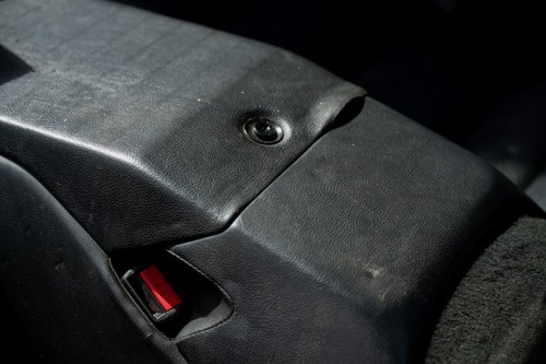 1985 Porsche 928 S2 RHD In vendita (immagine 74 di 222)