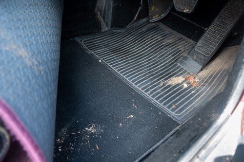1985 Porsche 928 S2 RHD In vendita (immagine 81 di 222)