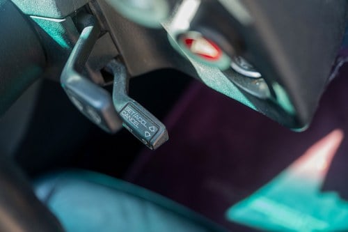1985 Porsche 928 S2 RHD In vendita (immagine 85 di 222)
