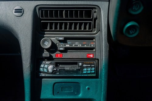 1985 Porsche 928 S2 RHD In vendita (immagine 100 di 222)