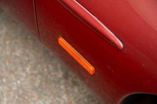 1985 Porsche 928 S2 RHD In vendita (immagine 116 di 222)