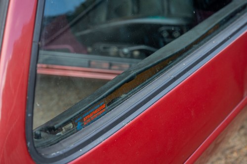 1985 Porsche 928 S2 RHD In vendita (immagine 131 di 222)