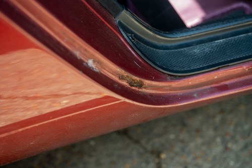1985 Porsche 928 S2 RHD In vendita (immagine 136 di 222)