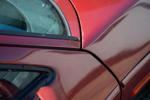 1985 Porsche 928 S2 RHD In vendita (immagine 152 di 222)