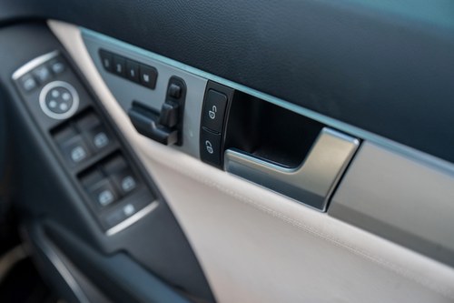 2014 Mercedes-Benz C63 AMG Estate For Sale (picture 32 of 178)