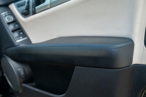 2014 Mercedes-Benz C63 AMG Estate For Sale (picture 34 of 178)
