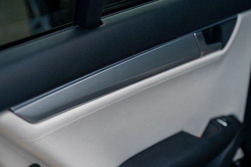 2014 Mercedes-Benz C63 AMG Estate For Sale (picture 39 of 178)