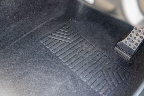 2014 Mercedes-Benz C63 AMG Estate For Sale (picture 47 of 178)