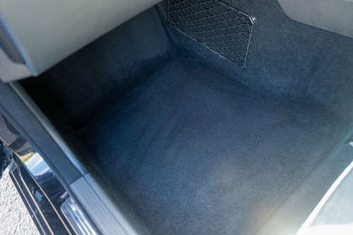 2014 Mercedes-Benz C63 AMG Estate For Sale (picture 51 of 178)