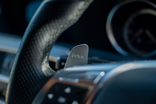 2014 Mercedes-Benz C63 AMG Estate For Sale (picture 62 of 178)