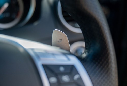 2014 Mercedes-Benz C63 AMG Estate For Sale (picture 63 of 178)