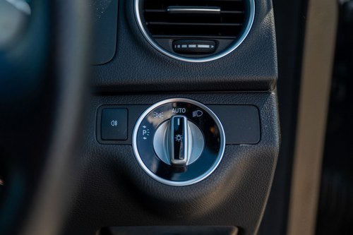 2014 Mercedes-Benz C63 AMG Estate For Sale (picture 65 of 178)