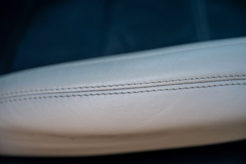 2014 Mercedes-Benz C63 AMG Estate For Sale (picture 70 of 178)