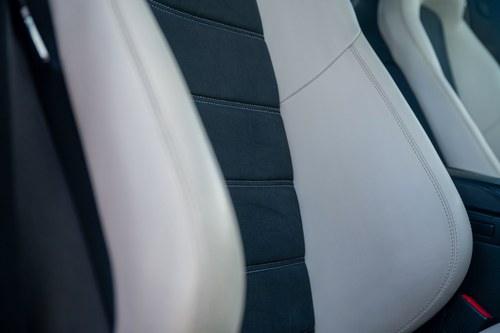 2014 Mercedes-Benz C63 AMG Estate For Sale (picture 72 of 178)