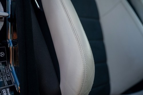 2014 Mercedes-Benz C63 AMG Estate For Sale (picture 73 of 178)