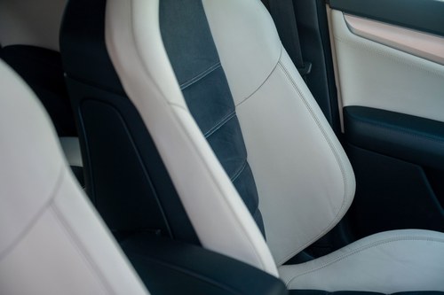 2014 Mercedes-Benz C63 AMG Estate For Sale (picture 74 of 178)