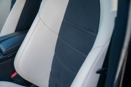 2014 Mercedes-Benz C63 AMG Estate For Sale (picture 79 of 178)