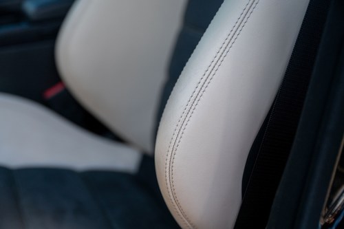 2014 Mercedes-Benz C63 AMG Estate For Sale (picture 80 of 178)