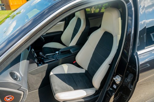 2014 Mercedes-Benz C63 AMG Estate For Sale (picture 82 of 178)