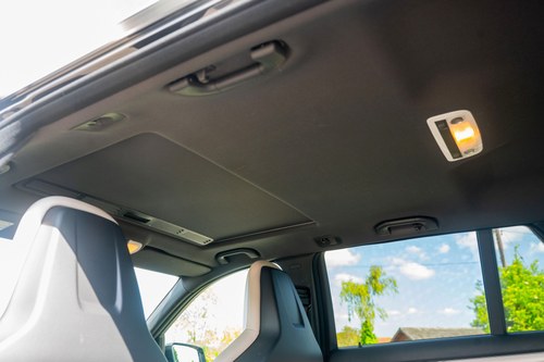 2014 Mercedes-Benz C63 AMG Estate For Sale (picture 85 of 178)