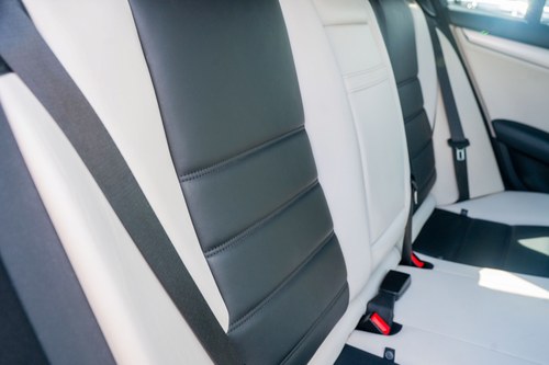 2014 Mercedes-Benz C63 AMG Estate For Sale (picture 88 of 178)