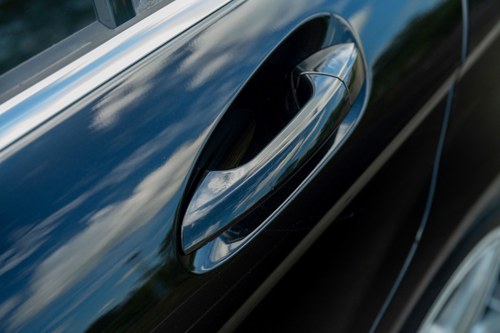 2014 Mercedes-Benz C63 AMG Estate For Sale (picture 112 of 178)
