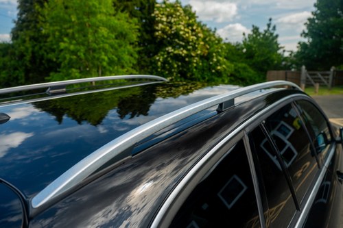 2014 Mercedes-Benz C63 AMG Estate For Sale (picture 117 of 178)