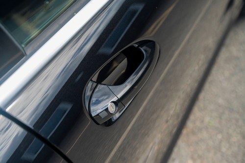2014 Mercedes-Benz C63 AMG Estate For Sale (picture 120 of 178)