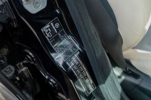 2014 Mercedes-Benz C63 AMG Estate For Sale (picture 96 of 178)