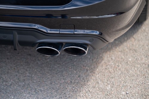 2014 Mercedes-Benz C63 AMG Estate For Sale (picture 129 of 178)