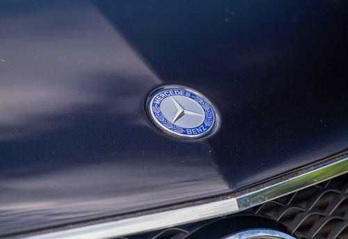 2014 Mercedes-Benz C63 AMG Estate For Sale (picture 136 of 178)